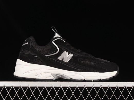 nouvelle dad shoes new balance