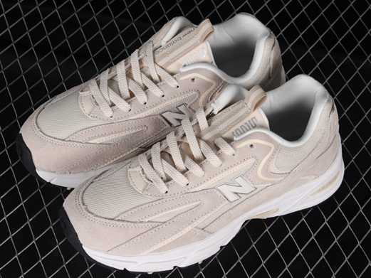 nouvelle damen new balance 530