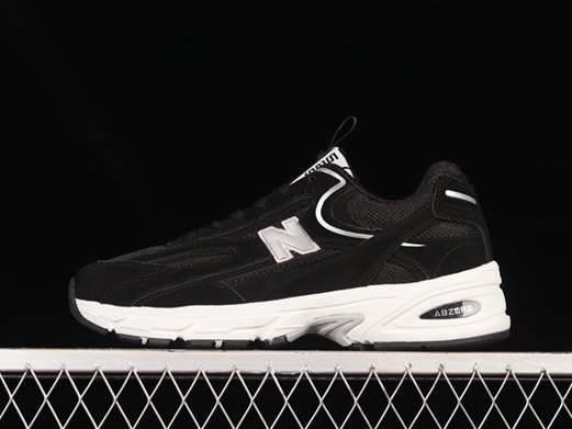 nouvelle damen new balance