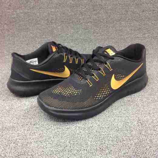 nouvelle damen nike free 30,giay nike free,nike free fire