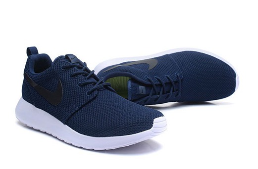 nouvelle damske nike tanjun,mens nike tanjun casual shoes,nike tanjun deichmann