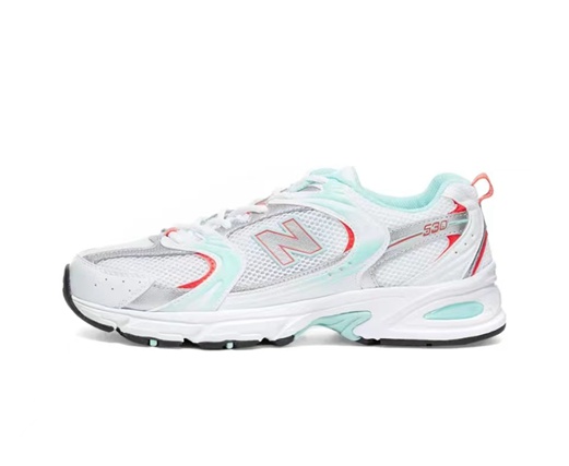 nouvelle decathlon chaussures new balance