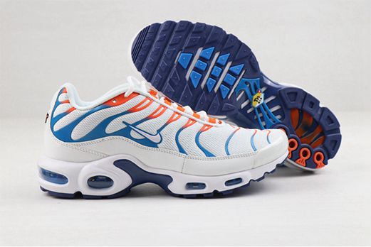 nouvelle design your own nike air max tn