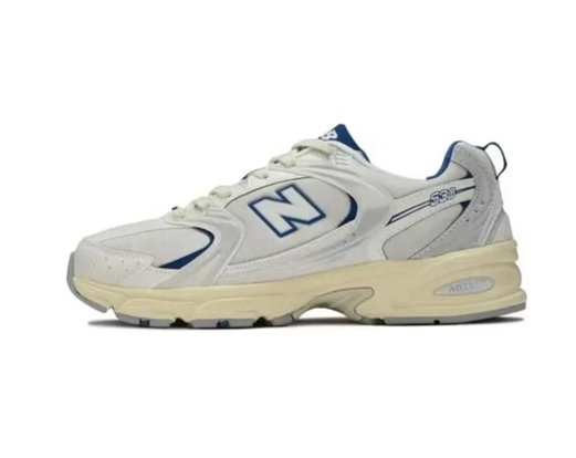 nouvelle destockage new balance femme,new balance femme rose 327