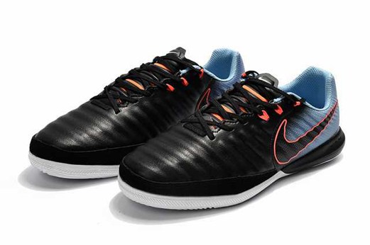 nouvelle destockage nike tiempo,jugadores que usan nike tiempo,nike tiempo black