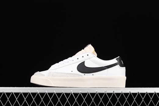 nouvelle diferencia entre nike blazer mid 77 y vintage