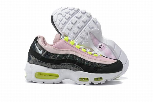 nouvelle difference air max 95 homme et femme