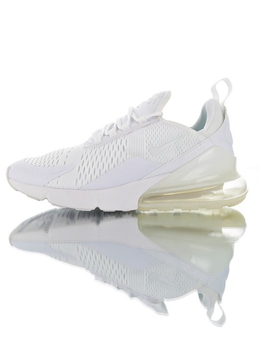 nouvelle difference air max homme et femme