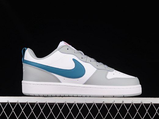 nouvelle difference entre nike court vision et air force 1