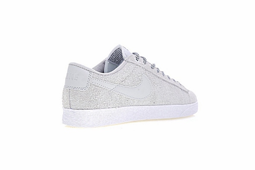 nouvelle difference nike blazer homme et femme