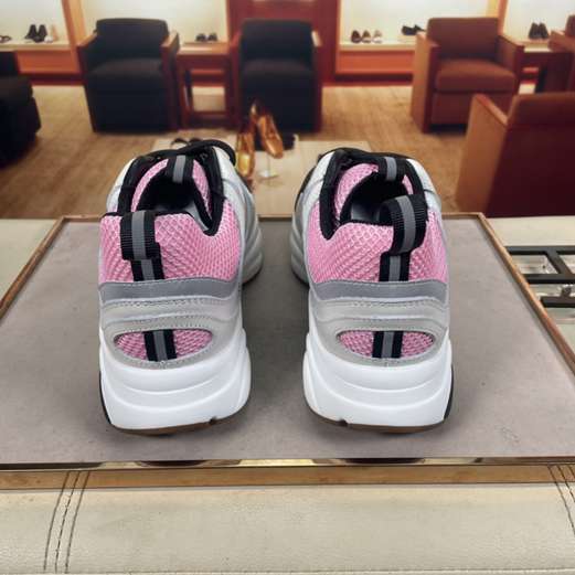 nouvelle dior sneakers jordan 1