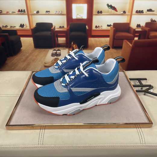 nouvelle dior sneakers kadin fiyat