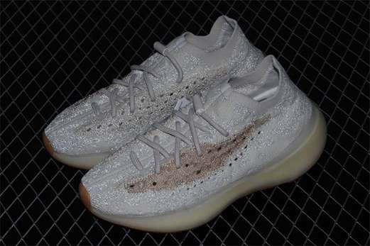 nouvelle do adidas yeezy 350 boost