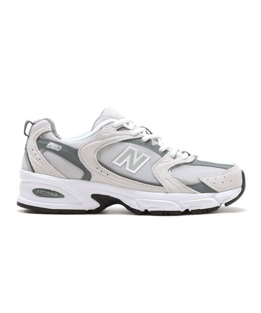 nouvelle do new balance 550 fit true to size