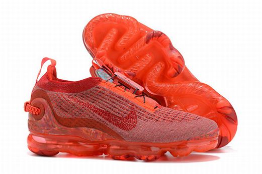 nouvelle do nike air vapormax 2021 fk run small