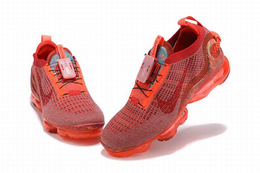 nouvelle do nike air vapormax 2021 run small