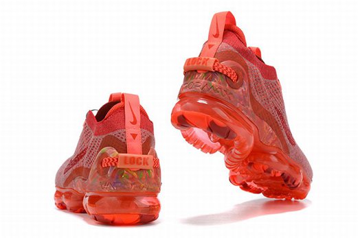 nouvelle do nike air vapormax plus fit true to size