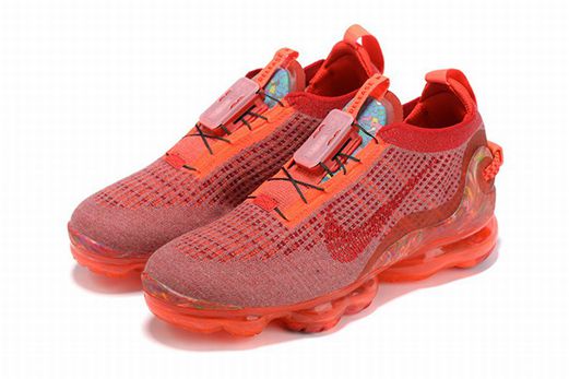 nouvelle do nike air vapormax plus run big