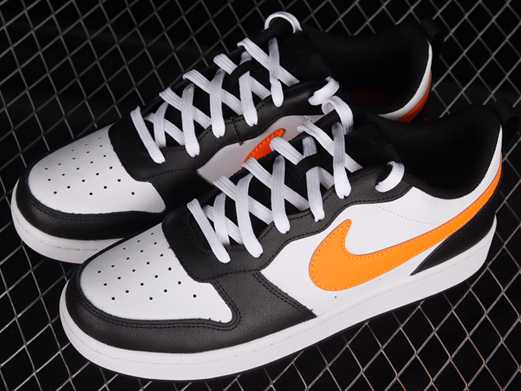 nouvelle do nike court legacy run big or small