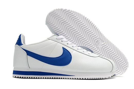 nouvelle do they still make nike cortez,nike cortez bleu blanc rouge,nike cortez montante