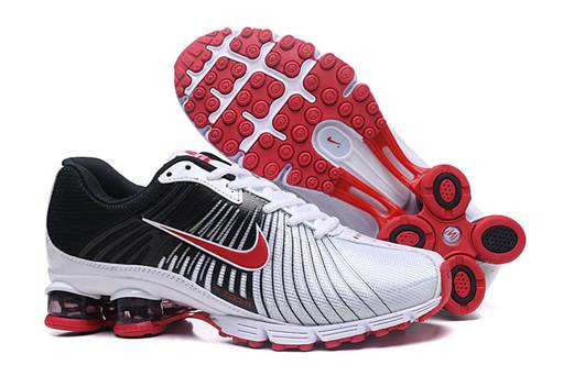 nouvelle do they still make nike shox