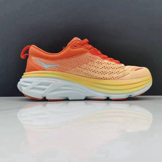 nouvelle does hoka one one have an outlet store