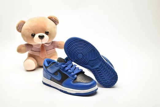 nouvelle dunk low enfant bleu,dunk sb enfant under armour,nike dunk sb enfant quel age