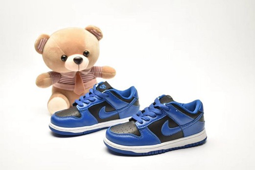 nouvelle dunk low enfant noir et blanc,dunk sb enfant uniqlo,nike dunk sb enfant quelle taille choisir