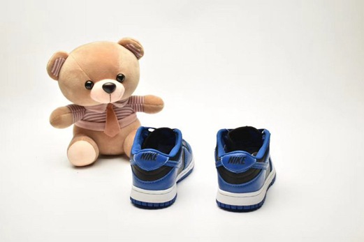 nouvelle dunk low enfant panda,dunk sb enfant us,nike dunk sb enfant retro