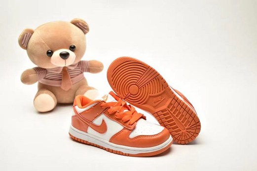 nouvelle dunk low enfant pas cher,dunk sb enfant water,nike dunk sb enfant rose