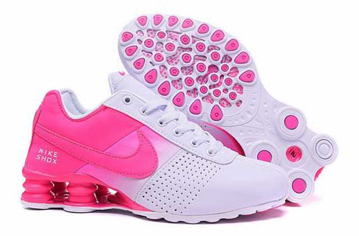 nouvelle dunk nike femme rose,nike shox r4 femme amazon france