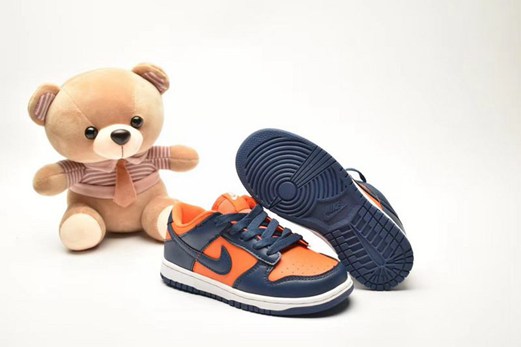 nouvelle dunk nike junior,dunk sb enfant yupoo,nike dunk sb enfant under armour