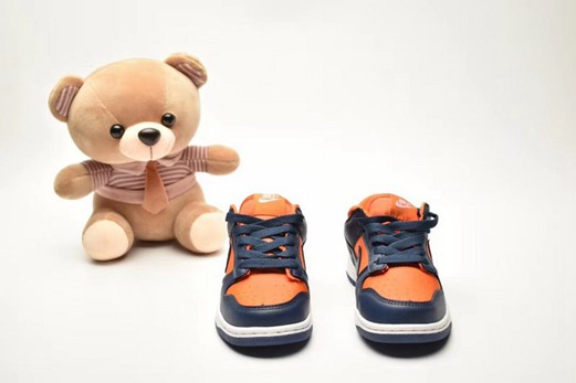 nouvelle dunk nike sb,dunk sb enfant zalando,nike dunk sb enfant us