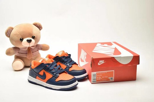 nouvelle dunk sb be true,dunk sb enfant zoom,nike dunk sb enfant water