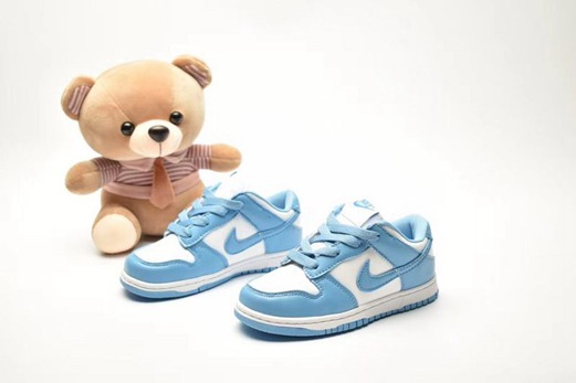 nouvelle dunk sb ebay,dunk sb low,nike dunk sb enfant xs