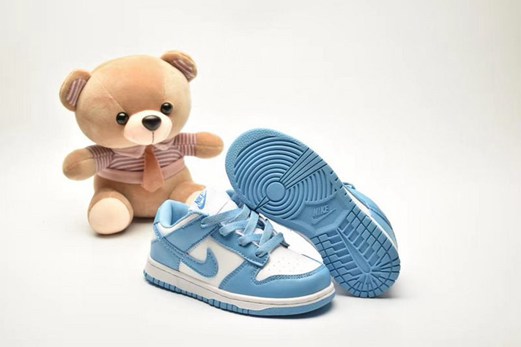 nouvelle dunk sb enfant ado,dunk sb rabbit,nike dunk sb enfant yellow