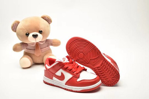 nouvelle dunk sb enfant amazon,dunk sb rouge,nike dunk sb enfant yoox