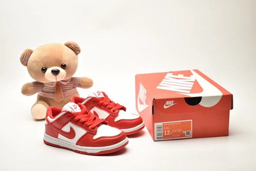 nouvelle dunk sb enfant avis,dunk sb skate,nike dunk sb enfant yupoo