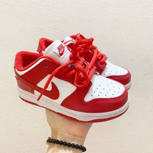 nouvelle dunk sb enfant couleur,enfant dunk low,nike dunk sb enfant zoom