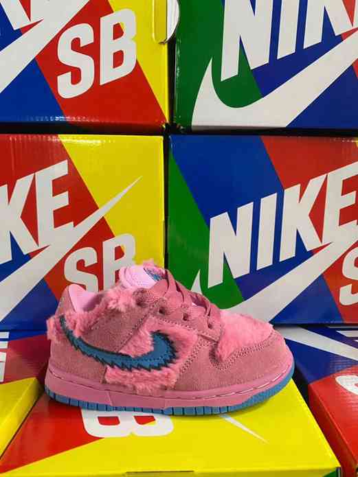 nouvelle dunk sb enfant ideal,nike dunk sb enfant dragon,nike sb dunk low pro kids