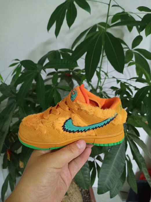 nouvelle dunk sb enfant illegitime,nike dunk sb enfant en solde,nike sb dunk mummy