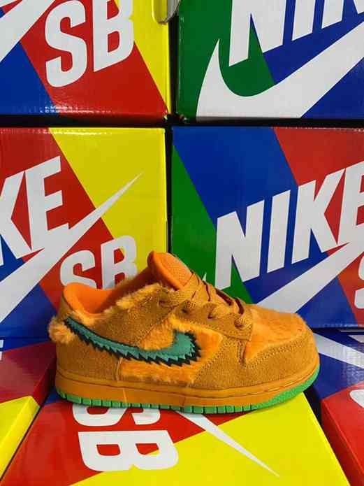 nouvelle dunk sb enfant intersport,nike dunk sb enfant garcon,nike sb dunk rose