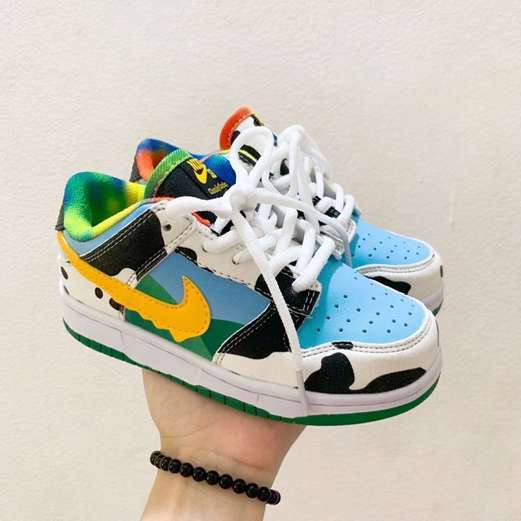 nouvelle dunk sb enfant kiabi,nike dunk sb enfant homme,nike sb dunks low big kids