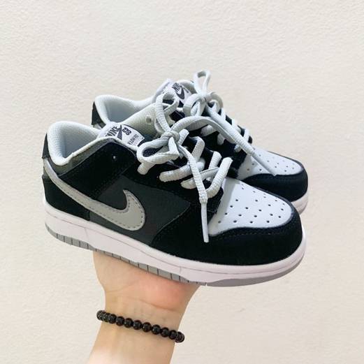 nouvelle dunk sb enfant occasion,nike dunk sb enfant intersport aubervilliers,nike sb junior