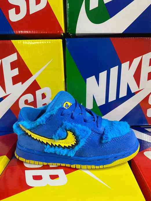 nouvelle dunk sb enfant quelle taille choisir,nike dunk sb enfant kiabi,sb dunk bleu