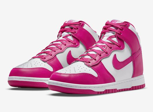 nouvelle dunk sb femme collection,nike dunk high femme aluminium