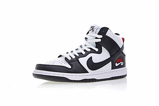 nouvelle dunk sb femme dark russet,nike dunk high femme noir et blanc