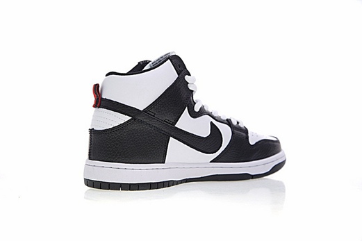 nouvelle dunk sb femme derniere sortie,nike dunk high femme pas cher