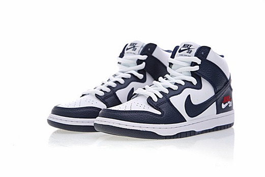 nouvelle dunk sb femme foot locker,nike dunk low disrupt 2 femme