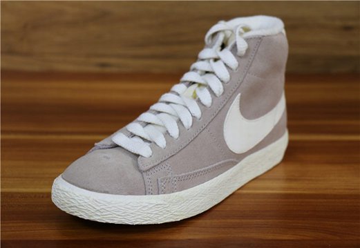 nouvelle dunk sb femme histoire dor,nike dunk low femme diffused taupe